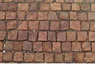 tiles floor stones 0006